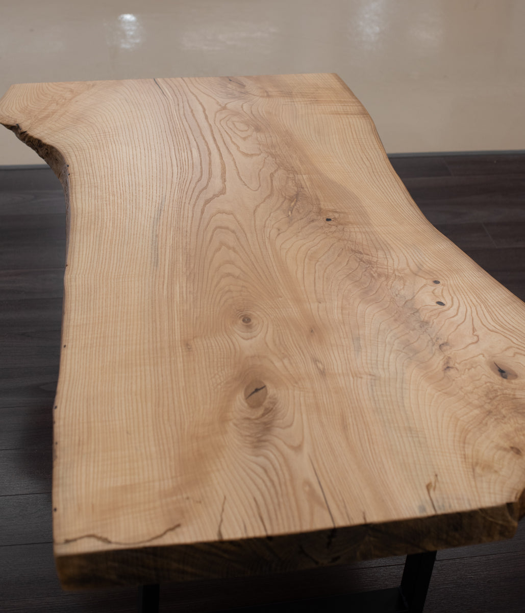 【LV freaks】ACME ECOWOOD TABLE LV freaks】ACME ECOWOOD TABLE Acme Satinka Table + Chairs
