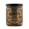 Odie's Butter