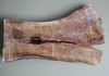 Black Walnut - W1089