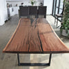 Black Walnut - W1102