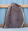 SOLD - Black Walnut - A211