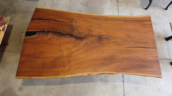 Black Walnut - W1098