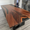 Black Walnut - W1111