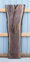 Black Walnut - S1139