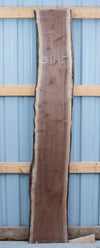 Black Walnut - S1145