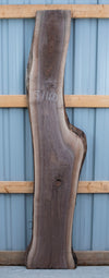 Black Walnut - S1160