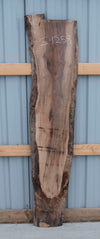 Black Walnut - S1258