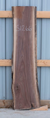 Black Walnut - S1266