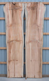 White Pine - S1367 & White Pine - S1368