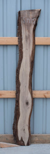 Black Walnut - S1415