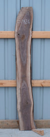 Black Walnut - S1426