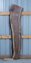 Black Walnut - S1456 & Black Walnut - S1462 Bookmatched Pair