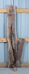 Black Walnut - S1470