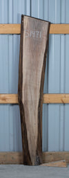 Black Walnut - S1471