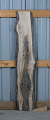Spalted Maple - S1476