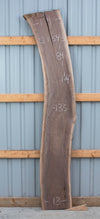 Black Walnut - S1543