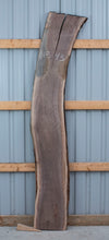 Black Walnut - S1543