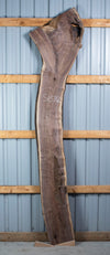 Black Walnut - S1578 & Black Walnut - S1582 Bookmatched Pair