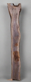 Black Walnut - S1600