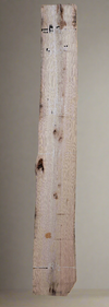 Ash - S1605