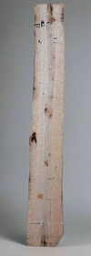 Ash - S1605