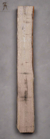 Ash - S1605