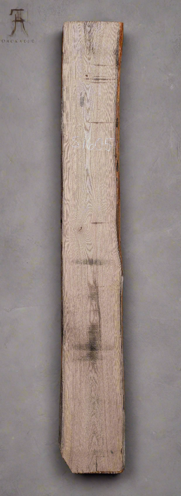 Ash - S1605