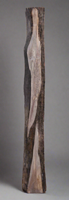 Black Walnut - S1606