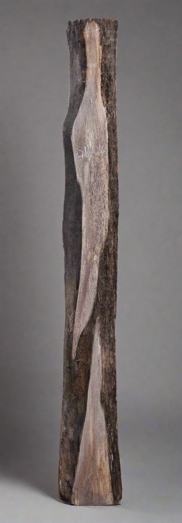 Black Walnut - S1606