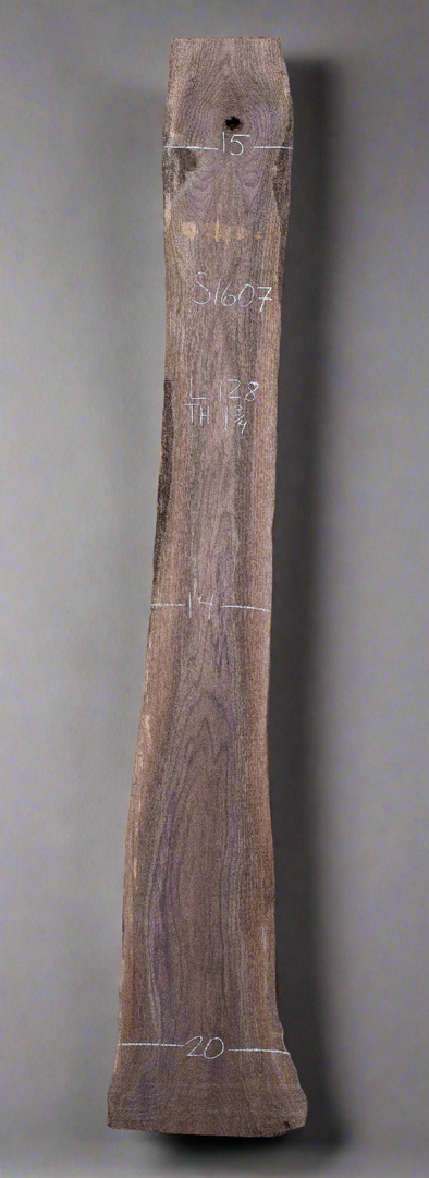 Black Walnut - S1607