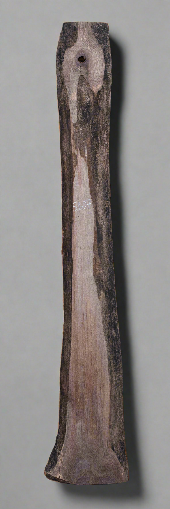 Black Walnut - S1607