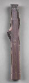Black Walnut - S1608