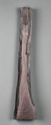 Black Walnut - S1609