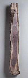 Black Walnut - S1611