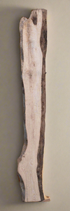 Ash - S1802