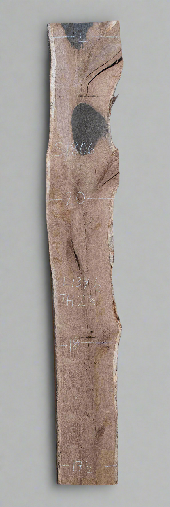 White Oak - S1806