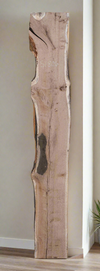 White Oak - S1806