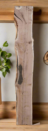 White Oak - S1806