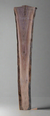 Black Walnut - S1807