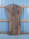 Black Walnut - S1809