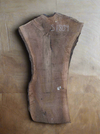 Black Walnut - S1809