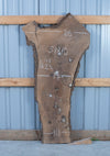 Black Walnut - S1810