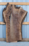 Black Walnut - S1812