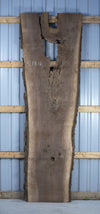 Black Walnut - S1816