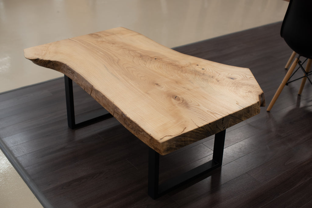 【LV freaks】ACME ECOWOOD TABLE LV freaks】ACME ECOWOOD TABLE Acme Satinka Table + Chairs