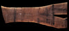 Black Walnut - W250