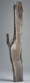 Black Walnut - S1359, Black Walnut - S1360, Black Walnut - S1361 & Black Walnut - S1362 Quad