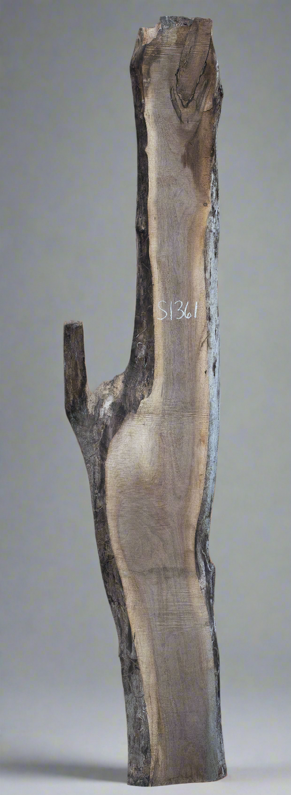 Black Walnut - S1359, Black Walnut - S1360, Black Walnut - S1361 & Black Walnut - S1362 Quad