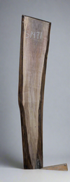 Black Walnut - S1471