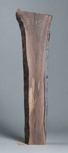 Black Walnut - S1451